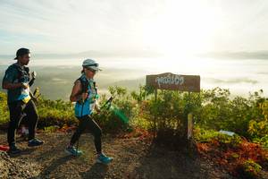 BIB: 
                            <button type="button" onclick="openModal(21890740)" class="btn btn-primary btn-sm float-right btn-popup" data-toggle="modal" data-target=".modal-high-quality">
                        <i class="fas fa-shopping-cart"></i> Add to Cart
                    </button>
                                            <button type="button" onclick="isThisMe(21890740, true)" class="btn btn-success btn-sm float-right btn-popup btn-isme hidden" data-toggle="tooltip" data-placement="bottom" title="นี่คือรูปของคุณใช่ไหม คลิกที่นี่เพื่อเอาเข้าอัลบั้ม">
                        <i class="fas fa-plus"></i> Add to album
                    </button>
                    <button type="button" onclick="isThisMe(21890740, false)" class="btn btn-warning btn-sm float-right btn-popup btn-isnotme hidden">
                        <i class="fas fa-ban"></i> Remove from album
                    </button>