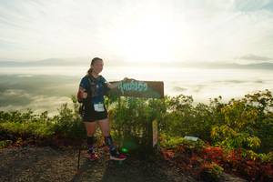 BIB: 
                            <button type="button" onclick="openModal(21887489)" class="btn btn-primary btn-sm float-right btn-popup" data-toggle="modal" data-target=".modal-high-quality">
                        <i class="fas fa-shopping-cart"></i> Add to Cart
                    </button>
                                            <button type="button" onclick="isThisMe(21887489, true)" class="btn btn-success btn-sm float-right btn-popup btn-isme hidden" data-toggle="tooltip" data-placement="bottom" title="นี่คือรูปของคุณใช่ไหม คลิกที่นี่เพื่อเอาเข้าอัลบั้ม">
                        <i class="fas fa-plus"></i> Add to album
                    </button>
                    <button type="button" onclick="isThisMe(21887489, false)" class="btn btn-warning btn-sm float-right btn-popup btn-isnotme hidden">
                        <i class="fas fa-ban"></i> Remove from album
                    </button>