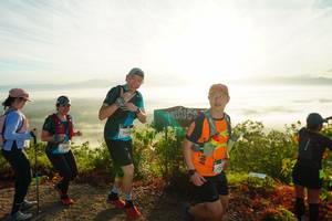 BIB: 100
                            <button type="button" onclick="openModal(21888979)" class="btn btn-primary btn-sm float-right btn-popup" data-toggle="modal" data-target=".modal-high-quality">
                        <i class="fas fa-shopping-cart"></i> Add to Cart
                    </button>
                                            <button type="button" onclick="isThisMe(21888979, true)" class="btn btn-success btn-sm float-right btn-popup btn-isme hidden" data-toggle="tooltip" data-placement="bottom" title="นี่คือรูปของคุณใช่ไหม คลิกที่นี่เพื่อเอาเข้าอัลบั้ม">
                        <i class="fas fa-plus"></i> Add to album
                    </button>
                    <button type="button" onclick="isThisMe(21888979, false)" class="btn btn-warning btn-sm float-right btn-popup btn-isnotme hidden">
                        <i class="fas fa-ban"></i> Remove from album
                    </button>