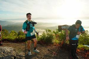 BIB: 213
                            <button type="button" onclick="openModal(21890205)" class="btn btn-primary btn-sm float-right btn-popup" data-toggle="modal" data-target=".modal-high-quality">
                        <i class="fas fa-shopping-cart"></i> Add to Cart
                    </button>
                                            <button type="button" onclick="isThisMe(21890205, true)" class="btn btn-success btn-sm float-right btn-popup btn-isme hidden" data-toggle="tooltip" data-placement="bottom" title="นี่คือรูปของคุณใช่ไหม คลิกที่นี่เพื่อเอาเข้าอัลบั้ม">
                        <i class="fas fa-plus"></i> Add to album
                    </button>
                    <button type="button" onclick="isThisMe(21890205, false)" class="btn btn-warning btn-sm float-right btn-popup btn-isnotme hidden">
                        <i class="fas fa-ban"></i> Remove from album
                    </button>