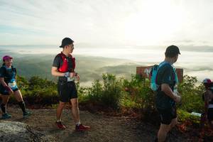 BIB: 
                            <button type="button" onclick="openModal(21891720)" class="btn btn-primary btn-sm float-right btn-popup" data-toggle="modal" data-target=".modal-high-quality">
                        <i class="fas fa-shopping-cart"></i> Add to Cart
                    </button>
                                            <button type="button" onclick="isThisMe(21891720, true)" class="btn btn-success btn-sm float-right btn-popup btn-isme hidden" data-toggle="tooltip" data-placement="bottom" title="นี่คือรูปของคุณใช่ไหม คลิกที่นี่เพื่อเอาเข้าอัลบั้ม">
                        <i class="fas fa-plus"></i> Add to album
                    </button>
                    <button type="button" onclick="isThisMe(21891720, false)" class="btn btn-warning btn-sm float-right btn-popup btn-isnotme hidden">
                        <i class="fas fa-ban"></i> Remove from album
                    </button>