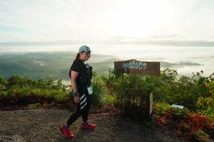 BIB: 
                            <button type="button" onclick="openModal(21892045)" class="btn btn-primary btn-sm float-right btn-popup" data-toggle="modal" data-target=".modal-high-quality">
                        <i class="fas fa-shopping-cart"></i> Add to Cart
                    </button>
                                            <button type="button" onclick="isThisMe(21892045, true)" class="btn btn-success btn-sm float-right btn-popup btn-isme hidden" data-toggle="tooltip" data-placement="bottom" title="นี่คือรูปของคุณใช่ไหม คลิกที่นี่เพื่อเอาเข้าอัลบั้ม">
                        <i class="fas fa-plus"></i> Add to album
                    </button>
                    <button type="button" onclick="isThisMe(21892045, false)" class="btn btn-warning btn-sm float-right btn-popup btn-isnotme hidden">
                        <i class="fas fa-ban"></i> Remove from album
                    </button>