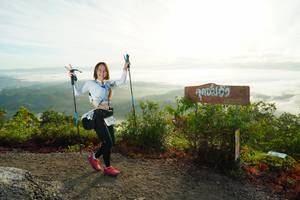 BIB: 
                            <button type="button" onclick="openModal(21892221)" class="btn btn-primary btn-sm float-right btn-popup" data-toggle="modal" data-target=".modal-high-quality">
                        <i class="fas fa-shopping-cart"></i> Add to Cart
                    </button>
                                            <button type="button" onclick="isThisMe(21892221, true)" class="btn btn-success btn-sm float-right btn-popup btn-isme hidden" data-toggle="tooltip" data-placement="bottom" title="นี่คือรูปของคุณใช่ไหม คลิกที่นี่เพื่อเอาเข้าอัลบั้ม">
                        <i class="fas fa-plus"></i> Add to album
                    </button>
                    <button type="button" onclick="isThisMe(21892221, false)" class="btn btn-warning btn-sm float-right btn-popup btn-isnotme hidden">
                        <i class="fas fa-ban"></i> Remove from album
                    </button>