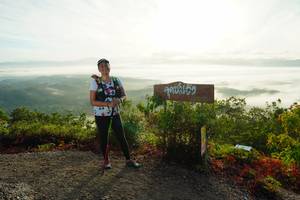 BIB: 
                            <button type="button" onclick="openModal(21892083)" class="btn btn-primary btn-sm float-right btn-popup" data-toggle="modal" data-target=".modal-high-quality">
                        <i class="fas fa-shopping-cart"></i> Add to Cart
                    </button>
                                            <button type="button" onclick="isThisMe(21892083, true)" class="btn btn-success btn-sm float-right btn-popup btn-isme hidden" data-toggle="tooltip" data-placement="bottom" title="นี่คือรูปของคุณใช่ไหม คลิกที่นี่เพื่อเอาเข้าอัลบั้ม">
                        <i class="fas fa-plus"></i> Add to album
                    </button>
                    <button type="button" onclick="isThisMe(21892083, false)" class="btn btn-warning btn-sm float-right btn-popup btn-isnotme hidden">
                        <i class="fas fa-ban"></i> Remove from album
                    </button>