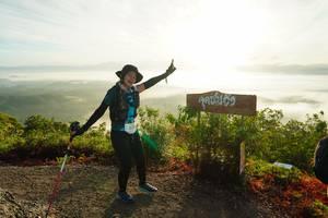 BIB: 
                            <button type="button" onclick="openModal(21891409)" class="btn btn-primary btn-sm float-right btn-popup" data-toggle="modal" data-target=".modal-high-quality">
                        <i class="fas fa-shopping-cart"></i> Add to Cart
                    </button>
                                            <button type="button" onclick="isThisMe(21891409, true)" class="btn btn-success btn-sm float-right btn-popup btn-isme hidden" data-toggle="tooltip" data-placement="bottom" title="นี่คือรูปของคุณใช่ไหม คลิกที่นี่เพื่อเอาเข้าอัลบั้ม">
                        <i class="fas fa-plus"></i> Add to album
                    </button>
                    <button type="button" onclick="isThisMe(21891409, false)" class="btn btn-warning btn-sm float-right btn-popup btn-isnotme hidden">
                        <i class="fas fa-ban"></i> Remove from album
                    </button>