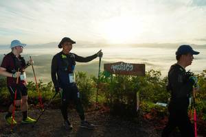 BIB: 
                            <button type="button" onclick="openModal(21884942)" class="btn btn-primary btn-sm float-right btn-popup" data-toggle="modal" data-target=".modal-high-quality">
                        <i class="fas fa-shopping-cart"></i> Add to Cart
                    </button>
                                            <button type="button" onclick="isThisMe(21884942, true)" class="btn btn-success btn-sm float-right btn-popup btn-isme hidden" data-toggle="tooltip" data-placement="bottom" title="นี่คือรูปของคุณใช่ไหม คลิกที่นี่เพื่อเอาเข้าอัลบั้ม">
                        <i class="fas fa-plus"></i> Add to album
                    </button>
                    <button type="button" onclick="isThisMe(21884942, false)" class="btn btn-warning btn-sm float-right btn-popup btn-isnotme hidden">
                        <i class="fas fa-ban"></i> Remove from album
                    </button>