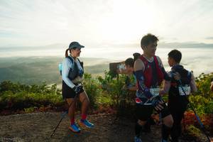 BIB: 
                            <button type="button" onclick="openModal(21891764)" class="btn btn-primary btn-sm float-right btn-popup" data-toggle="modal" data-target=".modal-high-quality">
                        <i class="fas fa-shopping-cart"></i> Add to Cart
                    </button>
                                            <button type="button" onclick="isThisMe(21891764, true)" class="btn btn-success btn-sm float-right btn-popup btn-isme hidden" data-toggle="tooltip" data-placement="bottom" title="นี่คือรูปของคุณใช่ไหม คลิกที่นี่เพื่อเอาเข้าอัลบั้ม">
                        <i class="fas fa-plus"></i> Add to album
                    </button>
                    <button type="button" onclick="isThisMe(21891764, false)" class="btn btn-warning btn-sm float-right btn-popup btn-isnotme hidden">
                        <i class="fas fa-ban"></i> Remove from album
                    </button>