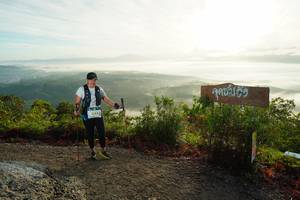 BIB: 2144
                            <button type="button" onclick="openModal(21891939)" class="btn btn-primary btn-sm float-right btn-popup" data-toggle="modal" data-target=".modal-high-quality">
                        <i class="fas fa-shopping-cart"></i> Add to Cart
                    </button>
                                            <button type="button" onclick="isThisMe(21891939, true)" class="btn btn-success btn-sm float-right btn-popup btn-isme hidden" data-toggle="tooltip" data-placement="bottom" title="นี่คือรูปของคุณใช่ไหม คลิกที่นี่เพื่อเอาเข้าอัลบั้ม">
                        <i class="fas fa-plus"></i> Add to album
                    </button>
                    <button type="button" onclick="isThisMe(21891939, false)" class="btn btn-warning btn-sm float-right btn-popup btn-isnotme hidden">
                        <i class="fas fa-ban"></i> Remove from album
                    </button>