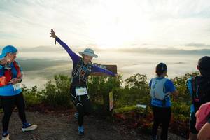 BIB: 20968
                            <button type="button" onclick="openModal(21883024)" class="btn btn-primary btn-sm float-right btn-popup" data-toggle="modal" data-target=".modal-high-quality">
                        <i class="fas fa-shopping-cart"></i> Add to Cart
                    </button>
                                            <button type="button" onclick="isThisMe(21883024, true)" class="btn btn-success btn-sm float-right btn-popup btn-isme hidden" data-toggle="tooltip" data-placement="bottom" title="นี่คือรูปของคุณใช่ไหม คลิกที่นี่เพื่อเอาเข้าอัลบั้ม">
                        <i class="fas fa-plus"></i> Add to album
                    </button>
                    <button type="button" onclick="isThisMe(21883024, false)" class="btn btn-warning btn-sm float-right btn-popup btn-isnotme hidden">
                        <i class="fas fa-ban"></i> Remove from album
                    </button>