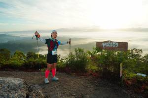 BIB: 
                            <button type="button" onclick="openModal(21884242)" class="btn btn-primary btn-sm float-right btn-popup" data-toggle="modal" data-target=".modal-high-quality">
                        <i class="fas fa-shopping-cart"></i> Add to Cart
                    </button>
                                            <button type="button" onclick="isThisMe(21884242, true)" class="btn btn-success btn-sm float-right btn-popup btn-isme hidden" data-toggle="tooltip" data-placement="bottom" title="นี่คือรูปของคุณใช่ไหม คลิกที่นี่เพื่อเอาเข้าอัลบั้ม">
                        <i class="fas fa-plus"></i> Add to album
                    </button>
                    <button type="button" onclick="isThisMe(21884242, false)" class="btn btn-warning btn-sm float-right btn-popup btn-isnotme hidden">
                        <i class="fas fa-ban"></i> Remove from album
                    </button>