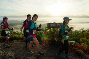 BIB: 
                            <button type="button" onclick="openModal(21885510)" class="btn btn-primary btn-sm float-right btn-popup" data-toggle="modal" data-target=".modal-high-quality">
                        <i class="fas fa-shopping-cart"></i> Add to Cart
                    </button>
                                            <button type="button" onclick="isThisMe(21885510, true)" class="btn btn-success btn-sm float-right btn-popup btn-isme hidden" data-toggle="tooltip" data-placement="bottom" title="นี่คือรูปของคุณใช่ไหม คลิกที่นี่เพื่อเอาเข้าอัลบั้ม">
                        <i class="fas fa-plus"></i> Add to album
                    </button>
                    <button type="button" onclick="isThisMe(21885510, false)" class="btn btn-warning btn-sm float-right btn-popup btn-isnotme hidden">
                        <i class="fas fa-ban"></i> Remove from album
                    </button>