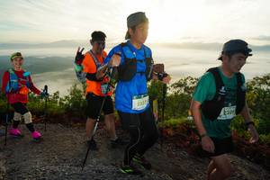 BIB: 2337, 2226
                            <button type="button" onclick="openModal(21883231)" class="btn btn-primary btn-sm float-right btn-popup" data-toggle="modal" data-target=".modal-high-quality">
                        <i class="fas fa-shopping-cart"></i> Add to Cart
                    </button>
                                            <button type="button" onclick="isThisMe(21883231, true)" class="btn btn-success btn-sm float-right btn-popup btn-isme hidden" data-toggle="tooltip" data-placement="bottom" title="นี่คือรูปของคุณใช่ไหม คลิกที่นี่เพื่อเอาเข้าอัลบั้ม">
                        <i class="fas fa-plus"></i> Add to album
                    </button>
                    <button type="button" onclick="isThisMe(21883231, false)" class="btn btn-warning btn-sm float-right btn-popup btn-isnotme hidden">
                        <i class="fas fa-ban"></i> Remove from album
                    </button>