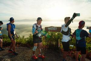 BIB: 
                            <button type="button" onclick="openModal(21886781)" class="btn btn-primary btn-sm float-right btn-popup" data-toggle="modal" data-target=".modal-high-quality">
                        <i class="fas fa-shopping-cart"></i> Add to Cart
                    </button>
                                            <button type="button" onclick="isThisMe(21886781, true)" class="btn btn-success btn-sm float-right btn-popup btn-isme hidden" data-toggle="tooltip" data-placement="bottom" title="นี่คือรูปของคุณใช่ไหม คลิกที่นี่เพื่อเอาเข้าอัลบั้ม">
                        <i class="fas fa-plus"></i> Add to album
                    </button>
                    <button type="button" onclick="isThisMe(21886781, false)" class="btn btn-warning btn-sm float-right btn-popup btn-isnotme hidden">
                        <i class="fas fa-ban"></i> Remove from album
                    </button>