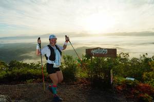 BIB: 
                            <button type="button" onclick="openModal(21884633)" class="btn btn-primary btn-sm float-right btn-popup" data-toggle="modal" data-target=".modal-high-quality">
                        <i class="fas fa-shopping-cart"></i> Add to Cart
                    </button>
                                            <button type="button" onclick="isThisMe(21884633, true)" class="btn btn-success btn-sm float-right btn-popup btn-isme hidden" data-toggle="tooltip" data-placement="bottom" title="นี่คือรูปของคุณใช่ไหม คลิกที่นี่เพื่อเอาเข้าอัลบั้ม">
                        <i class="fas fa-plus"></i> Add to album
                    </button>
                    <button type="button" onclick="isThisMe(21884633, false)" class="btn btn-warning btn-sm float-right btn-popup btn-isnotme hidden">
                        <i class="fas fa-ban"></i> Remove from album
                    </button>