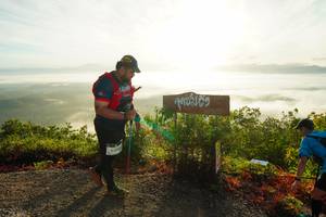 BIB: 
                            <button type="button" onclick="openModal(21891428)" class="btn btn-primary btn-sm float-right btn-popup" data-toggle="modal" data-target=".modal-high-quality">
                        <i class="fas fa-shopping-cart"></i> Add to Cart
                    </button>
                                            <button type="button" onclick="isThisMe(21891428, true)" class="btn btn-success btn-sm float-right btn-popup btn-isme hidden" data-toggle="tooltip" data-placement="bottom" title="นี่คือรูปของคุณใช่ไหม คลิกที่นี่เพื่อเอาเข้าอัลบั้ม">
                        <i class="fas fa-plus"></i> Add to album
                    </button>
                    <button type="button" onclick="isThisMe(21891428, false)" class="btn btn-warning btn-sm float-right btn-popup btn-isnotme hidden">
                        <i class="fas fa-ban"></i> Remove from album
                    </button>