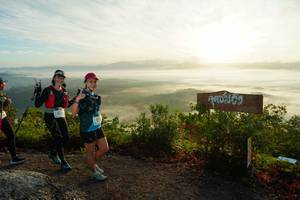 BIB: 
                            <button type="button" onclick="openModal(21884793)" class="btn btn-primary btn-sm float-right btn-popup" data-toggle="modal" data-target=".modal-high-quality">
                        <i class="fas fa-shopping-cart"></i> Add to Cart
                    </button>
                                            <button type="button" onclick="isThisMe(21884793, true)" class="btn btn-success btn-sm float-right btn-popup btn-isme hidden" data-toggle="tooltip" data-placement="bottom" title="นี่คือรูปของคุณใช่ไหม คลิกที่นี่เพื่อเอาเข้าอัลบั้ม">
                        <i class="fas fa-plus"></i> Add to album
                    </button>
                    <button type="button" onclick="isThisMe(21884793, false)" class="btn btn-warning btn-sm float-right btn-popup btn-isnotme hidden">
                        <i class="fas fa-ban"></i> Remove from album
                    </button>