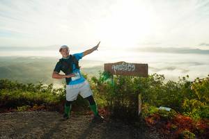 BIB: 
                            <button type="button" onclick="openModal(21891581)" class="btn btn-primary btn-sm float-right btn-popup" data-toggle="modal" data-target=".modal-high-quality">
                        <i class="fas fa-shopping-cart"></i> Add to Cart
                    </button>
                                            <button type="button" onclick="isThisMe(21891581, true)" class="btn btn-success btn-sm float-right btn-popup btn-isme hidden" data-toggle="tooltip" data-placement="bottom" title="นี่คือรูปของคุณใช่ไหม คลิกที่นี่เพื่อเอาเข้าอัลบั้ม">
                        <i class="fas fa-plus"></i> Add to album
                    </button>
                    <button type="button" onclick="isThisMe(21891581, false)" class="btn btn-warning btn-sm float-right btn-popup btn-isnotme hidden">
                        <i class="fas fa-ban"></i> Remove from album
                    </button>