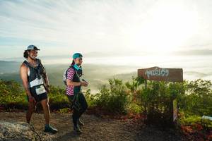 BIB: 
                            <button type="button" onclick="openModal(21891507)" class="btn btn-primary btn-sm float-right btn-popup" data-toggle="modal" data-target=".modal-high-quality">
                        <i class="fas fa-shopping-cart"></i> Add to Cart
                    </button>
                                            <button type="button" onclick="isThisMe(21891507, true)" class="btn btn-success btn-sm float-right btn-popup btn-isme hidden" data-toggle="tooltip" data-placement="bottom" title="นี่คือรูปของคุณใช่ไหม คลิกที่นี่เพื่อเอาเข้าอัลบั้ม">
                        <i class="fas fa-plus"></i> Add to album
                    </button>
                    <button type="button" onclick="isThisMe(21891507, false)" class="btn btn-warning btn-sm float-right btn-popup btn-isnotme hidden">
                        <i class="fas fa-ban"></i> Remove from album
                    </button>