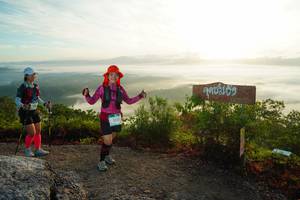 BIB: 2131
                            <button type="button" onclick="openModal(21884221)" class="btn btn-primary btn-sm float-right btn-popup" data-toggle="modal" data-target=".modal-high-quality">
                        <i class="fas fa-shopping-cart"></i> Add to Cart
                    </button>
                                            <button type="button" onclick="isThisMe(21884221, true)" class="btn btn-success btn-sm float-right btn-popup btn-isme hidden" data-toggle="tooltip" data-placement="bottom" title="นี่คือรูปของคุณใช่ไหม คลิกที่นี่เพื่อเอาเข้าอัลบั้ม">
                        <i class="fas fa-plus"></i> Add to album
                    </button>
                    <button type="button" onclick="isThisMe(21884221, false)" class="btn btn-warning btn-sm float-right btn-popup btn-isnotme hidden">
                        <i class="fas fa-ban"></i> Remove from album
                    </button>