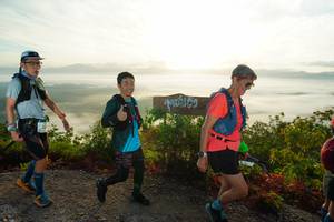 BIB: 
                            <button type="button" onclick="openModal(21884118)" class="btn btn-primary btn-sm float-right btn-popup" data-toggle="modal" data-target=".modal-high-quality">
                        <i class="fas fa-shopping-cart"></i> Add to Cart
                    </button>
                                            <button type="button" onclick="isThisMe(21884118, true)" class="btn btn-success btn-sm float-right btn-popup btn-isme hidden" data-toggle="tooltip" data-placement="bottom" title="นี่คือรูปของคุณใช่ไหม คลิกที่นี่เพื่อเอาเข้าอัลบั้ม">
                        <i class="fas fa-plus"></i> Add to album
                    </button>
                    <button type="button" onclick="isThisMe(21884118, false)" class="btn btn-warning btn-sm float-right btn-popup btn-isnotme hidden">
                        <i class="fas fa-ban"></i> Remove from album
                    </button>