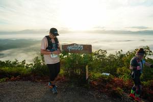 BIB: 
                            <button type="button" onclick="openModal(21883710)" class="btn btn-primary btn-sm float-right btn-popup" data-toggle="modal" data-target=".modal-high-quality">
                        <i class="fas fa-shopping-cart"></i> Add to Cart
                    </button>
                                            <button type="button" onclick="isThisMe(21883710, true)" class="btn btn-success btn-sm float-right btn-popup btn-isme hidden" data-toggle="tooltip" data-placement="bottom" title="นี่คือรูปของคุณใช่ไหม คลิกที่นี่เพื่อเอาเข้าอัลบั้ม">
                        <i class="fas fa-plus"></i> Add to album
                    </button>
                    <button type="button" onclick="isThisMe(21883710, false)" class="btn btn-warning btn-sm float-right btn-popup btn-isnotme hidden">
                        <i class="fas fa-ban"></i> Remove from album
                    </button>