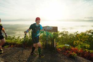 BIB: 
                            <button type="button" onclick="openModal(21888144)" class="btn btn-primary btn-sm float-right btn-popup" data-toggle="modal" data-target=".modal-high-quality">
                        <i class="fas fa-shopping-cart"></i> Add to Cart
                    </button>
                                            <button type="button" onclick="isThisMe(21888144, true)" class="btn btn-success btn-sm float-right btn-popup btn-isme hidden" data-toggle="tooltip" data-placement="bottom" title="นี่คือรูปของคุณใช่ไหม คลิกที่นี่เพื่อเอาเข้าอัลบั้ม">
                        <i class="fas fa-plus"></i> Add to album
                    </button>
                    <button type="button" onclick="isThisMe(21888144, false)" class="btn btn-warning btn-sm float-right btn-popup btn-isnotme hidden">
                        <i class="fas fa-ban"></i> Remove from album
                    </button>