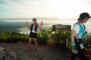 BIB: 
                            <button type="button" onclick="openModal(21883511)" class="btn btn-primary btn-sm float-right btn-popup" data-toggle="modal" data-target=".modal-high-quality">
                        <i class="fas fa-shopping-cart"></i> Add to Cart
                    </button>
                                            <button type="button" onclick="isThisMe(21883511, true)" class="btn btn-success btn-sm float-right btn-popup btn-isme hidden" data-toggle="tooltip" data-placement="bottom" title="นี่คือรูปของคุณใช่ไหม คลิกที่นี่เพื่อเอาเข้าอัลบั้ม">
                        <i class="fas fa-plus"></i> Add to album
                    </button>
                    <button type="button" onclick="isThisMe(21883511, false)" class="btn btn-warning btn-sm float-right btn-popup btn-isnotme hidden">
                        <i class="fas fa-ban"></i> Remove from album
                    </button>