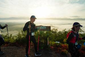 BIB: 215
                            <button type="button" onclick="openModal(21884939)" class="btn btn-primary btn-sm float-right btn-popup" data-toggle="modal" data-target=".modal-high-quality">
                        <i class="fas fa-shopping-cart"></i> Add to Cart
                    </button>
                                            <button type="button" onclick="isThisMe(21884939, true)" class="btn btn-success btn-sm float-right btn-popup btn-isme hidden" data-toggle="tooltip" data-placement="bottom" title="นี่คือรูปของคุณใช่ไหม คลิกที่นี่เพื่อเอาเข้าอัลบั้ม">
                        <i class="fas fa-plus"></i> Add to album
                    </button>
                    <button type="button" onclick="isThisMe(21884939, false)" class="btn btn-warning btn-sm float-right btn-popup btn-isnotme hidden">
                        <i class="fas fa-ban"></i> Remove from album
                    </button>