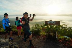 BIB: , 
                            <button type="button" onclick="openModal(21885250)" class="btn btn-primary btn-sm float-right btn-popup" data-toggle="modal" data-target=".modal-high-quality">
                        <i class="fas fa-shopping-cart"></i> Add to Cart
                    </button>
                                            <button type="button" onclick="isThisMe(21885250, true)" class="btn btn-success btn-sm float-right btn-popup btn-isme hidden" data-toggle="tooltip" data-placement="bottom" title="นี่คือรูปของคุณใช่ไหม คลิกที่นี่เพื่อเอาเข้าอัลบั้ม">
                        <i class="fas fa-plus"></i> Add to album
                    </button>
                    <button type="button" onclick="isThisMe(21885250, false)" class="btn btn-warning btn-sm float-right btn-popup btn-isnotme hidden">
                        <i class="fas fa-ban"></i> Remove from album
                    </button>