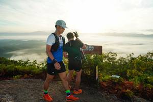 BIB: 
                            <button type="button" onclick="openModal(21884185)" class="btn btn-primary btn-sm float-right btn-popup" data-toggle="modal" data-target=".modal-high-quality">
                        <i class="fas fa-shopping-cart"></i> Add to Cart
                    </button>
                                            <button type="button" onclick="isThisMe(21884185, true)" class="btn btn-success btn-sm float-right btn-popup btn-isme hidden" data-toggle="tooltip" data-placement="bottom" title="นี่คือรูปของคุณใช่ไหม คลิกที่นี่เพื่อเอาเข้าอัลบั้ม">
                        <i class="fas fa-plus"></i> Add to album
                    </button>
                    <button type="button" onclick="isThisMe(21884185, false)" class="btn btn-warning btn-sm float-right btn-popup btn-isnotme hidden">
                        <i class="fas fa-ban"></i> Remove from album
                    </button>