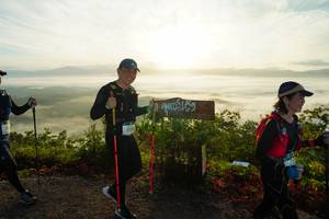 BIB: 
                            <button type="button" onclick="openModal(21884832)" class="btn btn-primary btn-sm float-right btn-popup" data-toggle="modal" data-target=".modal-high-quality">
                        <i class="fas fa-shopping-cart"></i> Add to Cart
                    </button>
                                            <button type="button" onclick="isThisMe(21884832, true)" class="btn btn-success btn-sm float-right btn-popup btn-isme hidden" data-toggle="tooltip" data-placement="bottom" title="นี่คือรูปของคุณใช่ไหม คลิกที่นี่เพื่อเอาเข้าอัลบั้ม">
                        <i class="fas fa-plus"></i> Add to album
                    </button>
                    <button type="button" onclick="isThisMe(21884832, false)" class="btn btn-warning btn-sm float-right btn-popup btn-isnotme hidden">
                        <i class="fas fa-ban"></i> Remove from album
                    </button>