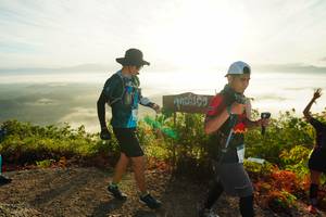 BIB: 
                            <button type="button" onclick="openModal(21889887)" class="btn btn-primary btn-sm float-right btn-popup" data-toggle="modal" data-target=".modal-high-quality">
                        <i class="fas fa-shopping-cart"></i> Add to Cart
                    </button>
                                            <button type="button" onclick="isThisMe(21889887, true)" class="btn btn-success btn-sm float-right btn-popup btn-isme hidden" data-toggle="tooltip" data-placement="bottom" title="นี่คือรูปของคุณใช่ไหม คลิกที่นี่เพื่อเอาเข้าอัลบั้ม">
                        <i class="fas fa-plus"></i> Add to album
                    </button>
                    <button type="button" onclick="isThisMe(21889887, false)" class="btn btn-warning btn-sm float-right btn-popup btn-isnotme hidden">
                        <i class="fas fa-ban"></i> Remove from album
                    </button>