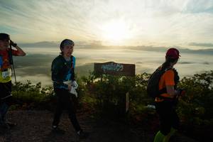 BIB: 
                            <button type="button" onclick="openModal(21884404)" class="btn btn-primary btn-sm float-right btn-popup" data-toggle="modal" data-target=".modal-high-quality">
                        <i class="fas fa-shopping-cart"></i> Add to Cart
                    </button>
                                            <button type="button" onclick="isThisMe(21884404, true)" class="btn btn-success btn-sm float-right btn-popup btn-isme hidden" data-toggle="tooltip" data-placement="bottom" title="นี่คือรูปของคุณใช่ไหม คลิกที่นี่เพื่อเอาเข้าอัลบั้ม">
                        <i class="fas fa-plus"></i> Add to album
                    </button>
                    <button type="button" onclick="isThisMe(21884404, false)" class="btn btn-warning btn-sm float-right btn-popup btn-isnotme hidden">
                        <i class="fas fa-ban"></i> Remove from album
                    </button>