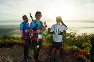 BIB: 
                            <button type="button" onclick="openModal(21886720)" class="btn btn-primary btn-sm float-right btn-popup" data-toggle="modal" data-target=".modal-high-quality">
                        <i class="fas fa-shopping-cart"></i> Add to Cart
                    </button>
                                            <button type="button" onclick="isThisMe(21886720, true)" class="btn btn-success btn-sm float-right btn-popup btn-isme hidden" data-toggle="tooltip" data-placement="bottom" title="นี่คือรูปของคุณใช่ไหม คลิกที่นี่เพื่อเอาเข้าอัลบั้ม">
                        <i class="fas fa-plus"></i> Add to album
                    </button>
                    <button type="button" onclick="isThisMe(21886720, false)" class="btn btn-warning btn-sm float-right btn-popup btn-isnotme hidden">
                        <i class="fas fa-ban"></i> Remove from album
                    </button>