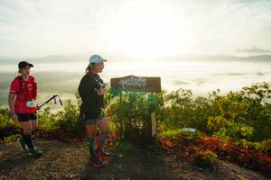 BIB: 
                            <button type="button" onclick="openModal(21887867)" class="btn btn-primary btn-sm float-right btn-popup" data-toggle="modal" data-target=".modal-high-quality">
                        <i class="fas fa-shopping-cart"></i> Add to Cart
                    </button>
                                            <button type="button" onclick="isThisMe(21887867, true)" class="btn btn-success btn-sm float-right btn-popup btn-isme hidden" data-toggle="tooltip" data-placement="bottom" title="นี่คือรูปของคุณใช่ไหม คลิกที่นี่เพื่อเอาเข้าอัลบั้ม">
                        <i class="fas fa-plus"></i> Add to album
                    </button>
                    <button type="button" onclick="isThisMe(21887867, false)" class="btn btn-warning btn-sm float-right btn-popup btn-isnotme hidden">
                        <i class="fas fa-ban"></i> Remove from album
                    </button>