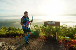 BIB: 
                            <button type="button" onclick="openModal(21889988)" class="btn btn-primary btn-sm float-right btn-popup" data-toggle="modal" data-target=".modal-high-quality">
                        <i class="fas fa-shopping-cart"></i> Add to Cart
                    </button>
                                            <button type="button" onclick="isThisMe(21889988, true)" class="btn btn-success btn-sm float-right btn-popup btn-isme hidden" data-toggle="tooltip" data-placement="bottom" title="นี่คือรูปของคุณใช่ไหม คลิกที่นี่เพื่อเอาเข้าอัลบั้ม">
                        <i class="fas fa-plus"></i> Add to album
                    </button>
                    <button type="button" onclick="isThisMe(21889988, false)" class="btn btn-warning btn-sm float-right btn-popup btn-isnotme hidden">
                        <i class="fas fa-ban"></i> Remove from album
                    </button>