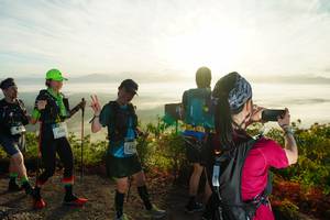 BIB: 200, 243
                            <button type="button" onclick="openModal(21886843)" class="btn btn-primary btn-sm float-right btn-popup" data-toggle="modal" data-target=".modal-high-quality">
                        <i class="fas fa-shopping-cart"></i> Add to Cart
                    </button>
                                            <button type="button" onclick="isThisMe(21886843, true)" class="btn btn-success btn-sm float-right btn-popup btn-isme hidden" data-toggle="tooltip" data-placement="bottom" title="นี่คือรูปของคุณใช่ไหม คลิกที่นี่เพื่อเอาเข้าอัลบั้ม">
                        <i class="fas fa-plus"></i> Add to album
                    </button>
                    <button type="button" onclick="isThisMe(21886843, false)" class="btn btn-warning btn-sm float-right btn-popup btn-isnotme hidden">
                        <i class="fas fa-ban"></i> Remove from album
                    </button>