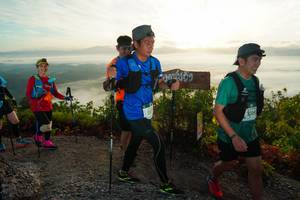 BIB: 3285
                            <button type="button" onclick="openModal(21883219)" class="btn btn-primary btn-sm float-right btn-popup" data-toggle="modal" data-target=".modal-high-quality">
                        <i class="fas fa-shopping-cart"></i> Add to Cart
                    </button>
                                            <button type="button" onclick="isThisMe(21883219, true)" class="btn btn-success btn-sm float-right btn-popup btn-isme hidden" data-toggle="tooltip" data-placement="bottom" title="นี่คือรูปของคุณใช่ไหม คลิกที่นี่เพื่อเอาเข้าอัลบั้ม">
                        <i class="fas fa-plus"></i> Add to album
                    </button>
                    <button type="button" onclick="isThisMe(21883219, false)" class="btn btn-warning btn-sm float-right btn-popup btn-isnotme hidden">
                        <i class="fas fa-ban"></i> Remove from album
                    </button>