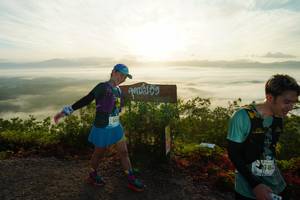 BIB: 
                            <button type="button" onclick="openModal(21884604)" class="btn btn-primary btn-sm float-right btn-popup" data-toggle="modal" data-target=".modal-high-quality">
                        <i class="fas fa-shopping-cart"></i> Add to Cart
                    </button>
                                            <button type="button" onclick="isThisMe(21884604, true)" class="btn btn-success btn-sm float-right btn-popup btn-isme hidden" data-toggle="tooltip" data-placement="bottom" title="นี่คือรูปของคุณใช่ไหม คลิกที่นี่เพื่อเอาเข้าอัลบั้ม">
                        <i class="fas fa-plus"></i> Add to album
                    </button>
                    <button type="button" onclick="isThisMe(21884604, false)" class="btn btn-warning btn-sm float-right btn-popup btn-isnotme hidden">
                        <i class="fas fa-ban"></i> Remove from album
                    </button>