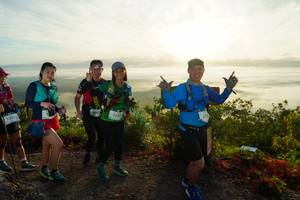 BIB: 2377, 213, 
                            <button type="button" onclick="openModal(21885469)" class="btn btn-primary btn-sm float-right btn-popup" data-toggle="modal" data-target=".modal-high-quality">
                        <i class="fas fa-shopping-cart"></i> Add to Cart
                    </button>
                                            <button type="button" onclick="isThisMe(21885469, true)" class="btn btn-success btn-sm float-right btn-popup btn-isme hidden" data-toggle="tooltip" data-placement="bottom" title="นี่คือรูปของคุณใช่ไหม คลิกที่นี่เพื่อเอาเข้าอัลบั้ม">
                        <i class="fas fa-plus"></i> Add to album
                    </button>
                    <button type="button" onclick="isThisMe(21885469, false)" class="btn btn-warning btn-sm float-right btn-popup btn-isnotme hidden">
                        <i class="fas fa-ban"></i> Remove from album
                    </button>