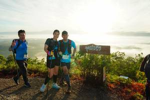 BIB: 2051
                            <button type="button" onclick="openModal(21891370)" class="btn btn-primary btn-sm float-right btn-popup" data-toggle="modal" data-target=".modal-high-quality">
                        <i class="fas fa-shopping-cart"></i> Add to Cart
                    </button>
                                            <button type="button" onclick="isThisMe(21891370, true)" class="btn btn-success btn-sm float-right btn-popup btn-isme hidden" data-toggle="tooltip" data-placement="bottom" title="นี่คือรูปของคุณใช่ไหม คลิกที่นี่เพื่อเอาเข้าอัลบั้ม">
                        <i class="fas fa-plus"></i> Add to album
                    </button>
                    <button type="button" onclick="isThisMe(21891370, false)" class="btn btn-warning btn-sm float-right btn-popup btn-isnotme hidden">
                        <i class="fas fa-ban"></i> Remove from album
                    </button>