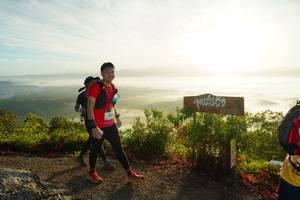 BIB: 
                            <button type="button" onclick="openModal(21887683)" class="btn btn-primary btn-sm float-right btn-popup" data-toggle="modal" data-target=".modal-high-quality">
                        <i class="fas fa-shopping-cart"></i> Add to Cart
                    </button>
                                            <button type="button" onclick="isThisMe(21887683, true)" class="btn btn-success btn-sm float-right btn-popup btn-isme hidden" data-toggle="tooltip" data-placement="bottom" title="นี่คือรูปของคุณใช่ไหม คลิกที่นี่เพื่อเอาเข้าอัลบั้ม">
                        <i class="fas fa-plus"></i> Add to album
                    </button>
                    <button type="button" onclick="isThisMe(21887683, false)" class="btn btn-warning btn-sm float-right btn-popup btn-isnotme hidden">
                        <i class="fas fa-ban"></i> Remove from album
                    </button>