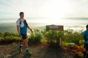 BIB: 4457
                            <button type="button" onclick="openModal(21891442)" class="btn btn-primary btn-sm float-right btn-popup" data-toggle="modal" data-target=".modal-high-quality">
                        <i class="fas fa-shopping-cart"></i> Add to Cart
                    </button>
                                            <button type="button" onclick="isThisMe(21891442, true)" class="btn btn-success btn-sm float-right btn-popup btn-isme hidden" data-toggle="tooltip" data-placement="bottom" title="นี่คือรูปของคุณใช่ไหม คลิกที่นี่เพื่อเอาเข้าอัลบั้ม">
                        <i class="fas fa-plus"></i> Add to album
                    </button>
                    <button type="button" onclick="isThisMe(21891442, false)" class="btn btn-warning btn-sm float-right btn-popup btn-isnotme hidden">
                        <i class="fas fa-ban"></i> Remove from album
                    </button>