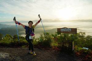 BIB: 
                            <button type="button" onclick="openModal(21884606)" class="btn btn-primary btn-sm float-right btn-popup" data-toggle="modal" data-target=".modal-high-quality">
                        <i class="fas fa-shopping-cart"></i> Add to Cart
                    </button>
                                            <button type="button" onclick="isThisMe(21884606, true)" class="btn btn-success btn-sm float-right btn-popup btn-isme hidden" data-toggle="tooltip" data-placement="bottom" title="นี่คือรูปของคุณใช่ไหม คลิกที่นี่เพื่อเอาเข้าอัลบั้ม">
                        <i class="fas fa-plus"></i> Add to album
                    </button>
                    <button type="button" onclick="isThisMe(21884606, false)" class="btn btn-warning btn-sm float-right btn-popup btn-isnotme hidden">
                        <i class="fas fa-ban"></i> Remove from album
                    </button>