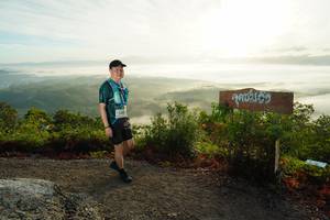 BIB: 249
                            <button type="button" onclick="openModal(21891716)" class="btn btn-primary btn-sm float-right btn-popup" data-toggle="modal" data-target=".modal-high-quality">
                        <i class="fas fa-shopping-cart"></i> Add to Cart
                    </button>
                                            <button type="button" onclick="isThisMe(21891716, true)" class="btn btn-success btn-sm float-right btn-popup btn-isme hidden" data-toggle="tooltip" data-placement="bottom" title="นี่คือรูปของคุณใช่ไหม คลิกที่นี่เพื่อเอาเข้าอัลบั้ม">
                        <i class="fas fa-plus"></i> Add to album
                    </button>
                    <button type="button" onclick="isThisMe(21891716, false)" class="btn btn-warning btn-sm float-right btn-popup btn-isnotme hidden">
                        <i class="fas fa-ban"></i> Remove from album
                    </button>