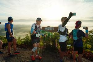 BIB: 
                            <button type="button" onclick="openModal(21886791)" class="btn btn-primary btn-sm float-right btn-popup" data-toggle="modal" data-target=".modal-high-quality">
                        <i class="fas fa-shopping-cart"></i> Add to Cart
                    </button>
                                            <button type="button" onclick="isThisMe(21886791, true)" class="btn btn-success btn-sm float-right btn-popup btn-isme hidden" data-toggle="tooltip" data-placement="bottom" title="นี่คือรูปของคุณใช่ไหม คลิกที่นี่เพื่อเอาเข้าอัลบั้ม">
                        <i class="fas fa-plus"></i> Add to album
                    </button>
                    <button type="button" onclick="isThisMe(21886791, false)" class="btn btn-warning btn-sm float-right btn-popup btn-isnotme hidden">
                        <i class="fas fa-ban"></i> Remove from album
                    </button>