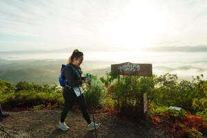 BIB: 
                            <button type="button" onclick="openModal(21891498)" class="btn btn-primary btn-sm float-right btn-popup" data-toggle="modal" data-target=".modal-high-quality">
                        <i class="fas fa-shopping-cart"></i> Add to Cart
                    </button>
                                            <button type="button" onclick="isThisMe(21891498, true)" class="btn btn-success btn-sm float-right btn-popup btn-isme hidden" data-toggle="tooltip" data-placement="bottom" title="นี่คือรูปของคุณใช่ไหม คลิกที่นี่เพื่อเอาเข้าอัลบั้ม">
                        <i class="fas fa-plus"></i> Add to album
                    </button>
                    <button type="button" onclick="isThisMe(21891498, false)" class="btn btn-warning btn-sm float-right btn-popup btn-isnotme hidden">
                        <i class="fas fa-ban"></i> Remove from album
                    </button>