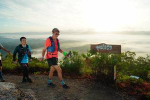 BIB: 
                            <button type="button" onclick="openModal(21884092)" class="btn btn-primary btn-sm float-right btn-popup" data-toggle="modal" data-target=".modal-high-quality">
                        <i class="fas fa-shopping-cart"></i> Add to Cart
                    </button>
                                            <button type="button" onclick="isThisMe(21884092, true)" class="btn btn-success btn-sm float-right btn-popup btn-isme hidden" data-toggle="tooltip" data-placement="bottom" title="นี่คือรูปของคุณใช่ไหม คลิกที่นี่เพื่อเอาเข้าอัลบั้ม">
                        <i class="fas fa-plus"></i> Add to album
                    </button>
                    <button type="button" onclick="isThisMe(21884092, false)" class="btn btn-warning btn-sm float-right btn-popup btn-isnotme hidden">
                        <i class="fas fa-ban"></i> Remove from album
                    </button>