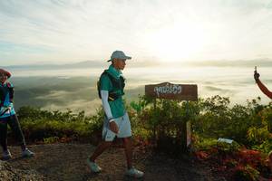 BIB: 
                            <button type="button" onclick="openModal(21886233)" class="btn btn-primary btn-sm float-right btn-popup" data-toggle="modal" data-target=".modal-high-quality">
                        <i class="fas fa-shopping-cart"></i> Add to Cart
                    </button>
                                            <button type="button" onclick="isThisMe(21886233, true)" class="btn btn-success btn-sm float-right btn-popup btn-isme hidden" data-toggle="tooltip" data-placement="bottom" title="นี่คือรูปของคุณใช่ไหม คลิกที่นี่เพื่อเอาเข้าอัลบั้ม">
                        <i class="fas fa-plus"></i> Add to album
                    </button>
                    <button type="button" onclick="isThisMe(21886233, false)" class="btn btn-warning btn-sm float-right btn-popup btn-isnotme hidden">
                        <i class="fas fa-ban"></i> Remove from album
                    </button>