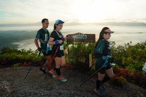 BIB: 
                            <button type="button" onclick="openModal(21883273)" class="btn btn-primary btn-sm float-right btn-popup" data-toggle="modal" data-target=".modal-high-quality">
                        <i class="fas fa-shopping-cart"></i> Add to Cart
                    </button>
                                            <button type="button" onclick="isThisMe(21883273, true)" class="btn btn-success btn-sm float-right btn-popup btn-isme hidden" data-toggle="tooltip" data-placement="bottom" title="นี่คือรูปของคุณใช่ไหม คลิกที่นี่เพื่อเอาเข้าอัลบั้ม">
                        <i class="fas fa-plus"></i> Add to album
                    </button>
                    <button type="button" onclick="isThisMe(21883273, false)" class="btn btn-warning btn-sm float-right btn-popup btn-isnotme hidden">
                        <i class="fas fa-ban"></i> Remove from album
                    </button>